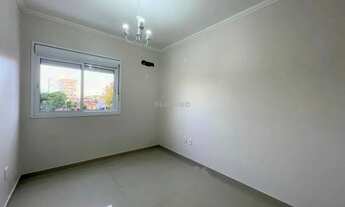 Imagem 7: Apartamento para Locação no Farroupilha em Ivoti