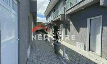 Imagem 3: Casa de condomínio em Rua Amapá - Cibratel II - Itanhaém/SP