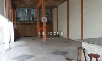 Imagem 4: Casa em Rua João Cereser - Santa Gertrudes - Jundiaí/SP