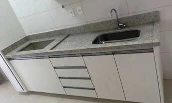 Imagem 5: Apartamento para locação, 03 suítes no Setor Bueno, Goiânia, GO