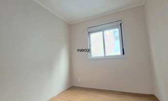 Imagem 6: Inbox Cia Imobiliária Vende Apartamento de 2 quartos no Bairro São João em Bento Gonçalves