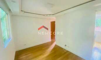 Imagem 7: Apartamento em Estrada Ribeirão - Chácaras Roselândia - Cotia/SP