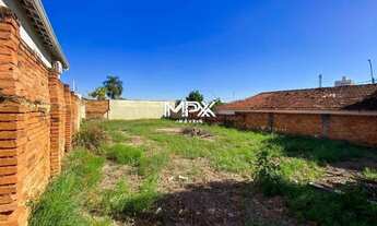 Imagem 4: Terreno à venda em Piracicaba, Vila Resende, com 317.54 m²