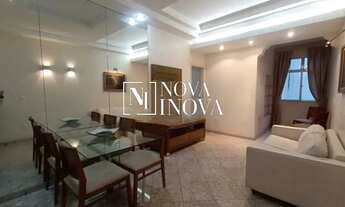 Imagem 2: Apartamento : / Residencial / Copacabana