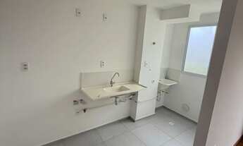 Imagem 6: Casa de Valois Apartamento com 2 dormitórios