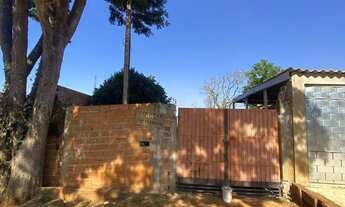 Imagem: Oportunidade! Terreno 10x30 Escriturado