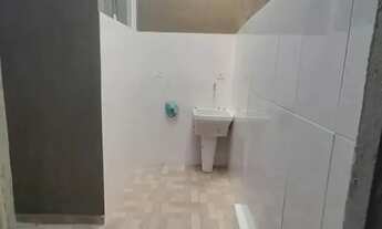 Imagem 5: Casa de Vila bairro Saúde Metrô Saúde Locação casa de Vila