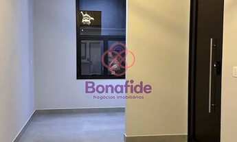 Imagem 6: Casa para VENDA localizada no bairro JARDIM VALE VERDE, em Jundiaí/SP