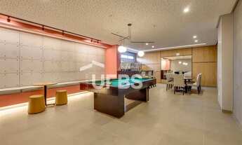 Imagem 5: Apartamento à venda no Setor Pedro Ludovico