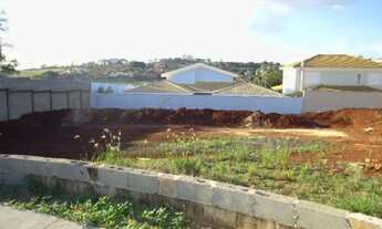 Imagem 3: Terreno em Condomínio em Ribeirao Preto/bonfim - Ribeirão Preto