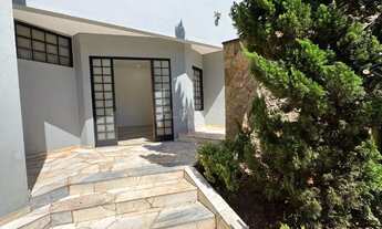 Imagem 3: Casa para aluguel no , Ribeirão Preto, SP, 1 quarto