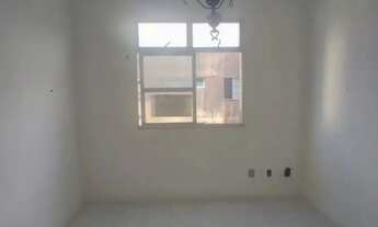 Imagem 2: Apartamento para á venda no Engenho Velho de Brotas, Salvador, BA