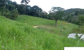 Imagem 3: Áreas à venda em rua pública, ZONA RURAL, Ubatã, BA