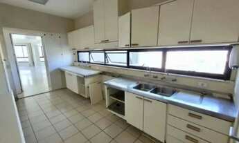 Imagem 7: Cobertura em Rua Professor Sabino Silva - Jardim Apipema - Salvador/BA