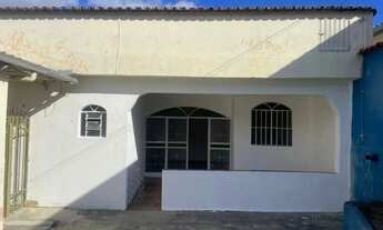 Imagem 3: Casa com 4 quartos à venda em Belo Horizonte