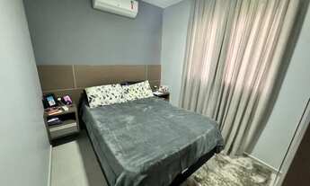 Imagem 2: Aluga se apartamento no Comasa