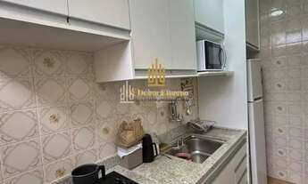 Imagem 5: Frente Mar, Kitão Vista Mar 1 vaga de Gar. Mobiliada Chuurasqueira, Guilhermina