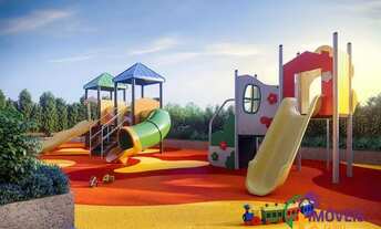 Imagem 5: APARTAMENTO - BELENZINHO - SP