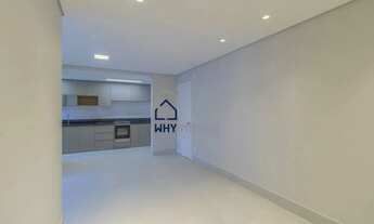 Imagem 2: Apartamento 3 quartos para alugar na Cidade Nova