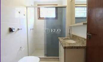 Imagem 7: Alugo apartamento de 2 dormitórios