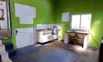 Imagem 7: Casa com 3 dormitórios à venda, 200 m² por R$ 450.000,00 - Estância Balneária Águas Virtuo