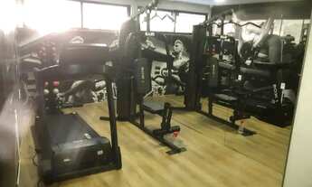 Imagem 4: Quinta Das Orquideas | Novo E Todo Mobiliado | 01 Vaga v| Moveis Novos