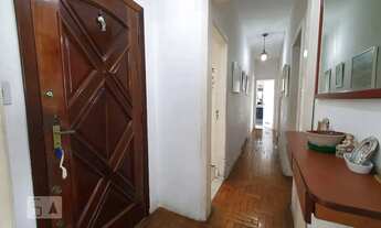 Imagem 5: Apartamento à Venda - Bom Retiro, 4 Quartos, 133 m2