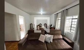 Imagem 4: Casa à Venda - Água Fria, 3 Quartos, 147 m2