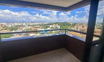 Imagem 3: Apartamento - Jardim Chapadão - Campinas