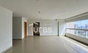 Imagem 4: Venha viver o conforto e a exclusividade em uma das melhores localizações de Goiânia!