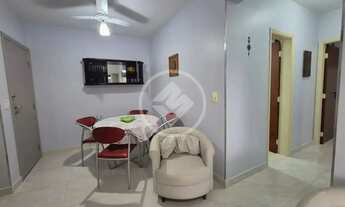 Imagem 4: Módulo 04 - Edifício Piazza Sole e Mare codigo: 130301