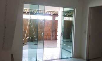 Imagem: Aluga-se Kitnet em São José