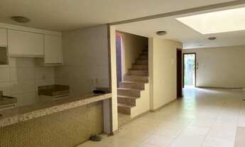 Imagem 7: Casa Geminada Duplex