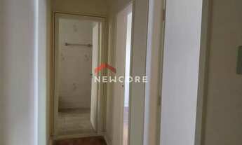 Imagem 7: Apartamento em Rua Barão de Jaguara - Centro - Campinas/SP