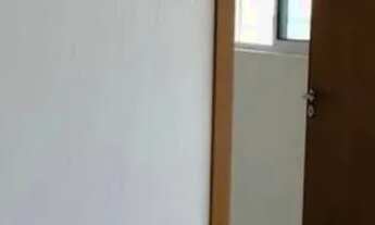 Imagem 5: ALUGUEL APARTAMENTO TÉRREO COM ÁREA PRIVATIVA