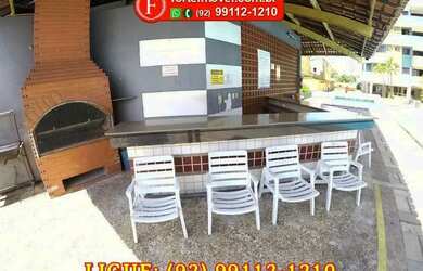 Imagem 3: Apartamento próximo ao Centro