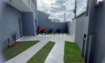 Imagem 4: Sobrado em Rua Olga Leocadio de Souza - Tupy - Itanhaém/SP