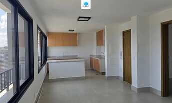 Imagem 2: SEU NOVO ENDEREÇO NO BUENO - Moove Home Brasal