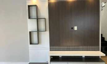 Imagem 5: Imóvel para aluguel e venda com 240 metros quadrados com 4 quartos