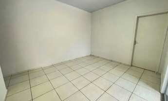 Imagem 7: Casa 02 Dormitórios - Parque das Laranjeiras