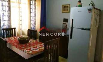 Imagem 6: Sobrado em Rua Frederico Wolf - Vila Leopoldina - São Paulo/SP