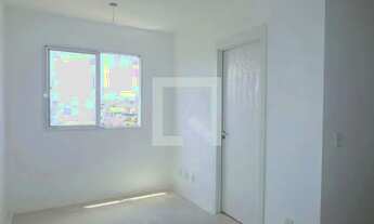 Imagem 4: Apartamento à Venda - Vila Jacuí, 2 Quartos, 34 m2