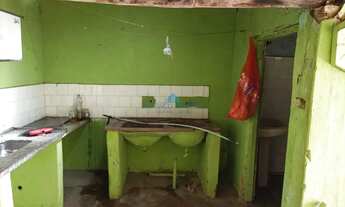 Imagem 7: Casa - Vila Santa Rita - Franca