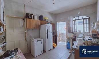 Imagem 5: Casa à venda, 2 quartos, 2 vagas, Suarão - Itanhaém/SP