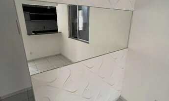 Imagem 2: Alugo casa no condomínio Eco Park 5, com total conforto e segurança para sua família