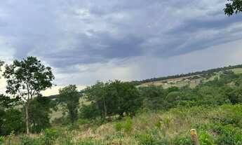 Imagem 3: Vende se lote para chácara em Goiânia de 1000 metros apenas $75mil