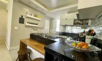 Imagem 6: Apartamento : / Residencial / Laranjeiras