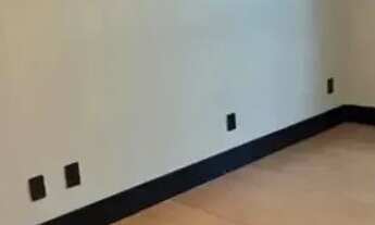 Imagem 4: CASTELLO DA VILLA, ADRIANÓPOLIS 147M2, 3 SUÍTES, COM MODULADOS E CLIMATIZADO, 2 VAGAS