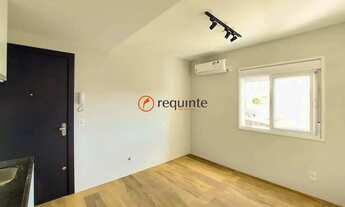 Imagem 5: Requinte Imóveis Aluga