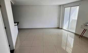 Imagem 3: Ed Hiperion - Andar Baixo - 2 quartos - 86 metros - Lazer Completo - Mucuripe/Meireles